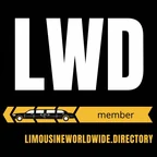 LimousineWorldwide.Directory logo